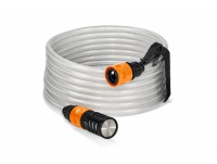 Stihl Pressure Washer Hose, Nozzles and Adaptors